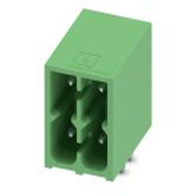 1053808 Phoenix Contact product image